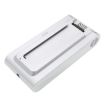 Midea Q9 Station Battery (p/n Q9-2510-7S1P-A) - 2