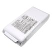 Midea Q9 Station Battery (p/n Q9-2510-7S1P-A) - 3