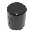 Lexy X7 Battery (p/n T-DC49L-MUR) - 4