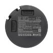 Lexy X7 Battery (p/n T-DC49L-MUR) - 5