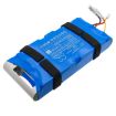 Womow S22 Tech Battery (p/n FC-2012D) - 2