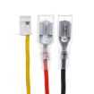 Womow S22 Tech Battery (p/n FC-2012D) - 4