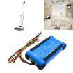 Battery for Roborock A20 Pro/Flexi Pro (p/n BRR-07-6S1P-4000LF/LS) - 6