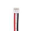 Hyperx Cloud III Wireless Gaming Headset Battery AHB603450 - 4