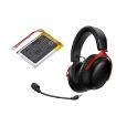 Hyperx Cloud III Wireless Gaming Headset Battery AHB603450 - 6