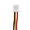 Corsair HS75 XB Headset Replacement Battery - 4