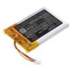 Alienware AW988 Battery Replacement - 2