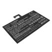 Lenovo XiaoXin Pad Pro 2024 Battery L24D2P31 SB18E12521 - 1