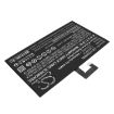 Lenovo XiaoXin Pad Pro 2024 Battery L24D2P31 SB18E12521 - 2