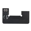 Lenovo XiaoXin Pad Pro 2024 Battery L24D2P31 SB18E12521 - 4