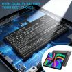 Lenovo XiaoXin Pad Pro 2024 Battery L24D2P31 SB18E12521 - 5