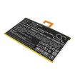 Lenovo Tab M11 Pad 2024 Battery (p/n L23B2P31 L23C2P31) - 1