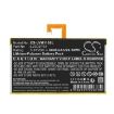Lenovo Tab M11 Pad 2024 Battery (p/n L23B2P31 L23C2P31) - 3
