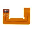 Lenovo Tab M11 Pad 2024 Battery (p/n L23B2P31 L23C2P31) - 4