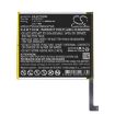 Lenovo TB-9707F Legion Y700 Battery (L21C2P32 L21D2P32) - 3