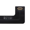 Lenovo TB-9707F Legion Y700 Battery (L21C2P32 L21D2P32) - 5