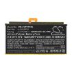 Battery for Lenovo ZACH0165US Tab P12 2023 (L21C2P31 L21D2P31) - 3