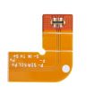 Battery for Lenovo ZACH0165US Tab P12 2023 (L21C2P31 L21D2P31) - 4