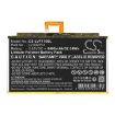 Lenovo Pad Pro 2021 Battery TB-J716F/J706F (L20B2P31/L20C2P31) - 3