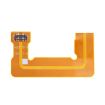 Lenovo Pad Pro 2021 Battery TB-J716F/J706F (L20B2P31/L20C2P31) - 4
