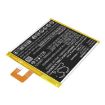 Lenovo TB-X6C6X TB-X6C6F Tab K10 Battery (p/n L20D1P32) - 2