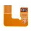 Lenovo TB-X6C6X TB-X6C6F Tab K10 Battery (p/n L20D1P32) - 4