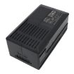 TB65 Battery for DJI Matrice 350/300 RTK Drones - 1
