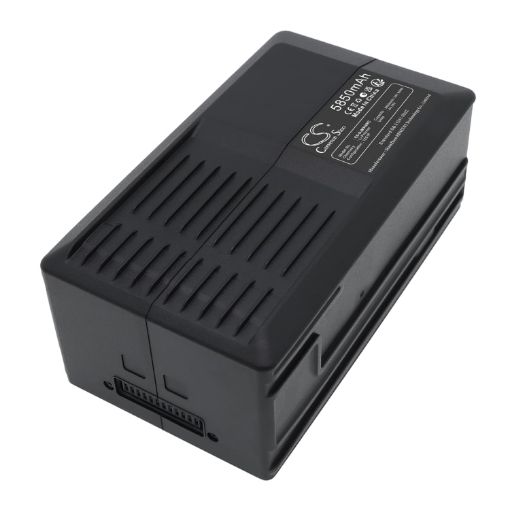 TB65 Battery for DJI Matrice 350/300 RTK Drones - 1