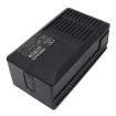 TB65 Battery for DJI Matrice 350/300 RTK Drones - 2