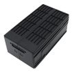 TB65 Battery for DJI Matrice 350/300 RTK Drones - 3