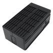 TB65 Battery for DJI Matrice 350/300 RTK Drones - 4