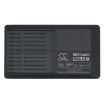 TB65 Battery for DJI Matrice 350/300 RTK Drones - 5