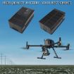 TB65 Battery for DJI Matrice 350/300 RTK Drones - 6