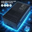 TB65 Battery for DJI Matrice 350/300 RTK Drones - 7