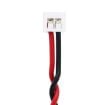 Zenner Zelsius C5-IUF Heat Meter Replacement Battery - 4