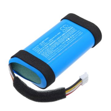 Marshall Emberton III Battery B0797 Replacement - 1