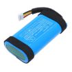 Marshall Emberton III Battery B0797 Replacement - 2