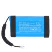 Marshall Emberton III Battery B0797 Replacement - 3