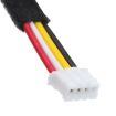 Marshall Emberton III Battery B0797 Replacement - 5