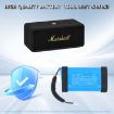 Marshall Emberton III Battery B0797 Replacement - 6