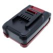 Gardol Battery for GSK-E 20 GLB-E 20 Li GAV-E 40 Li Models - 2