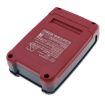 Gardol Battery for GSK-E 20 GLB-E 20 Li GAV-E 40 Li Models - 4