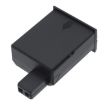Battery for Sennheiser EKI1029 Receiver (p/n BA1029) - 3