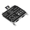 Battery for Apple Watch Ultra 2 49mm A2887 A2686 A2956 - 1