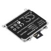Battery for Apple Watch Ultra 2 49mm A2887 A2686 A2956 - 2