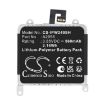 Battery for Apple Watch Ultra 2 49mm A2887 A2686 A2956 - 5