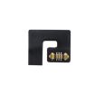 Apple Watch Ultra 49mm Battery A2684 A2622 A2749 A285 - 6