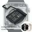 Apple Watch SE 2 Battery 40mm (p/n A2721) - 5