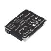 Apple Watch Series S9 41mm Battery A2954 MR913LL/A - 1