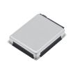 Apple Watch Series S7 41mm Battery A2476 A2475 A2473 A2663 - 4
